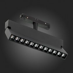 Накладной светильник ST-Luce Andre ST362.436.12