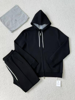 Спортивный костюм Brunello Cucinelli