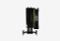 306-7ZWHA11-L80_0326613103035