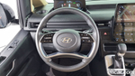 Hyundai Staria 4WD Tourer 11-и местный (08.2021)