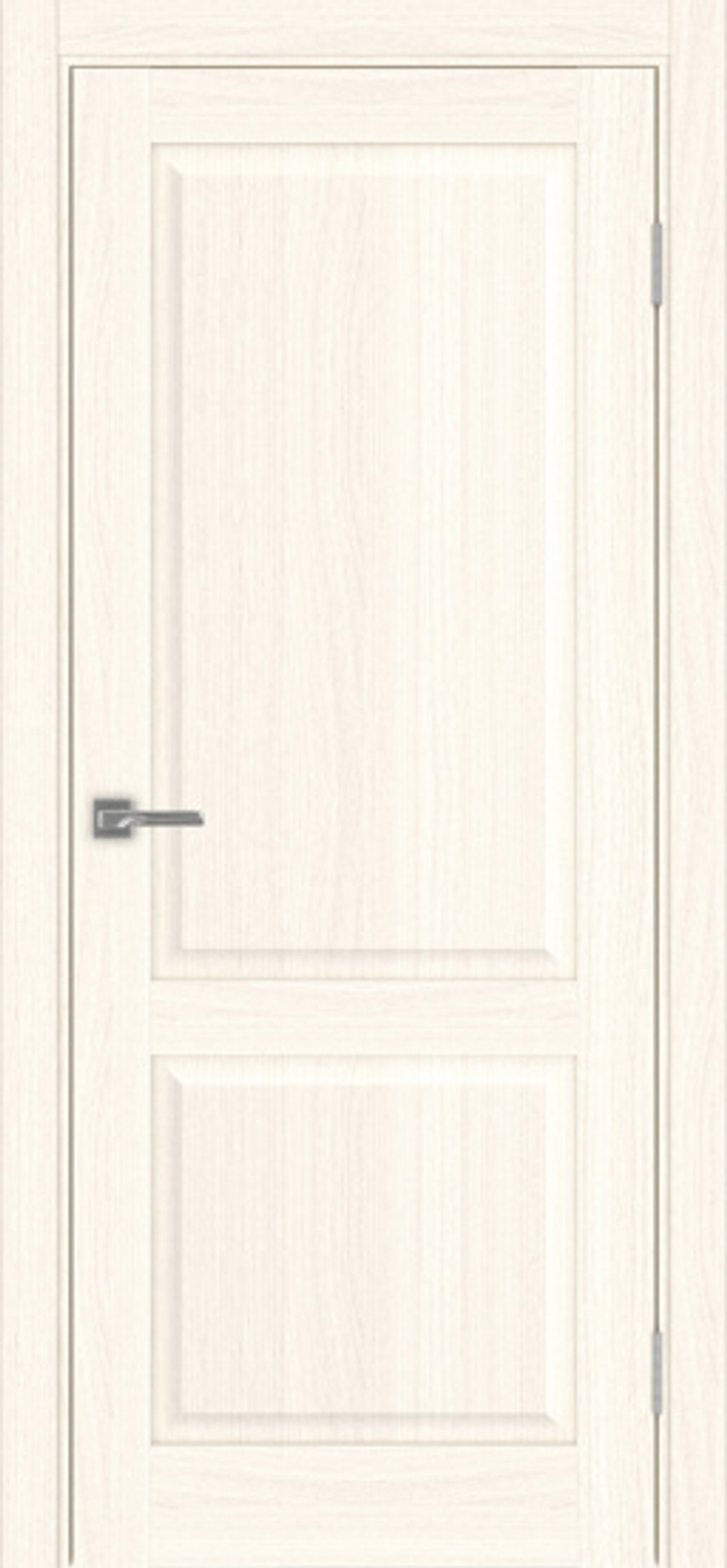 Межкомнатная дверь Optima Porte ТОСКАНА 602.11