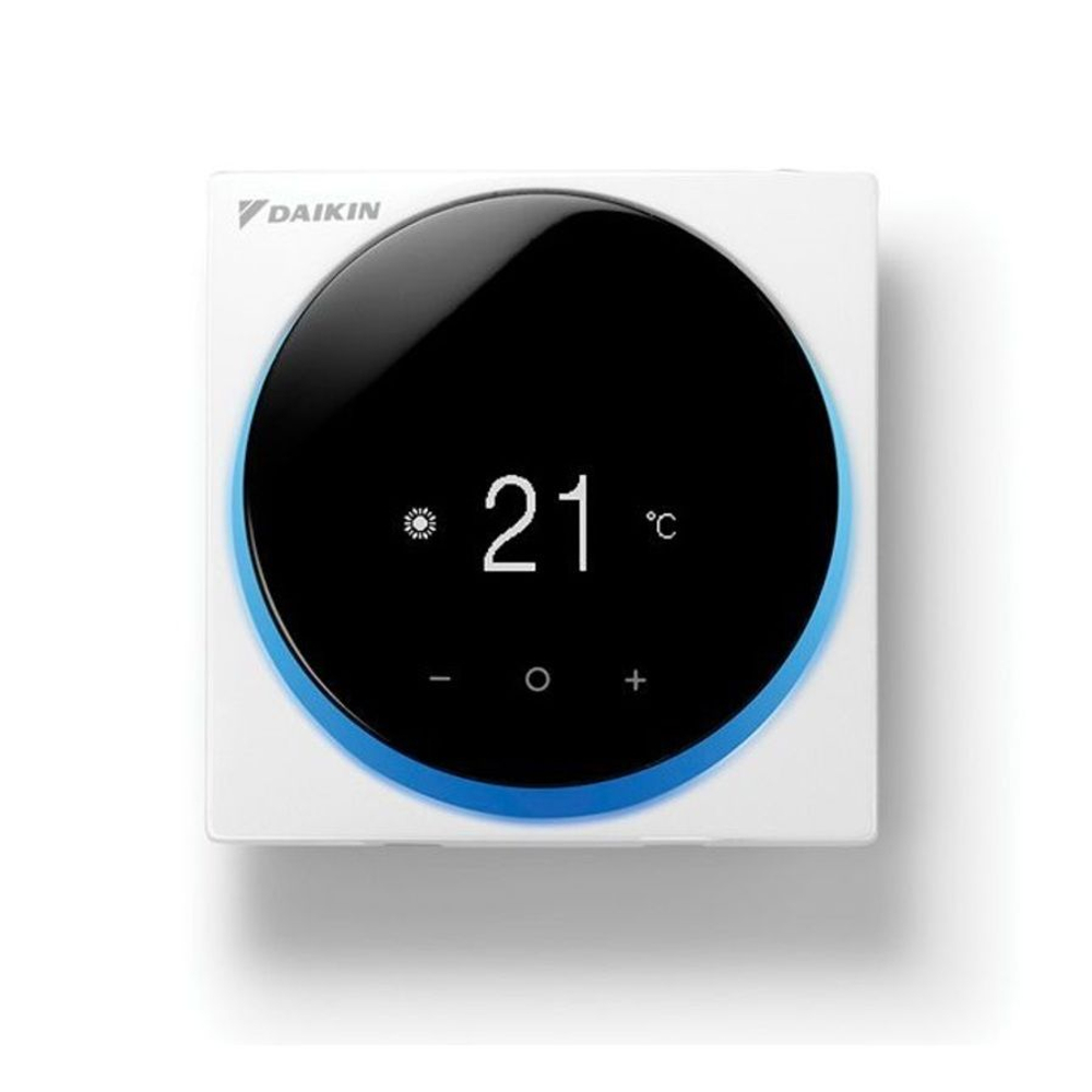 Daikin FDXM50F9 канальный блок мульти сплит-системы