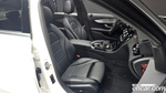 Mercedes-Benz C-Class W205 C200 Avangarde (05.2020)
