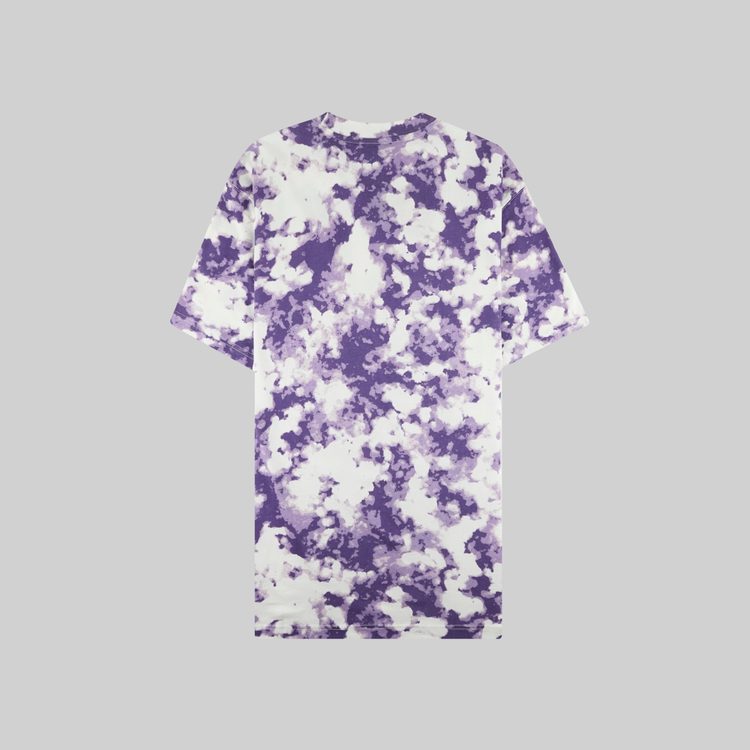 Футболка мужская Dickies Sunburg артикул:DK0A4X9PB651 - купить в магазине Дайс