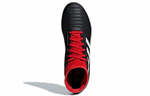 Кроссовки Adidas Predator