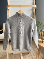 Свитер Richmond