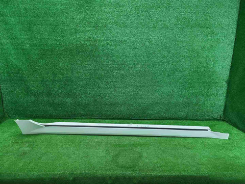 Накладка порога правая Kia K5 (2019-н.в.)