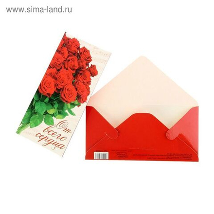 Фигура Щелкунчик 15,5см Дерево МИКС SC33