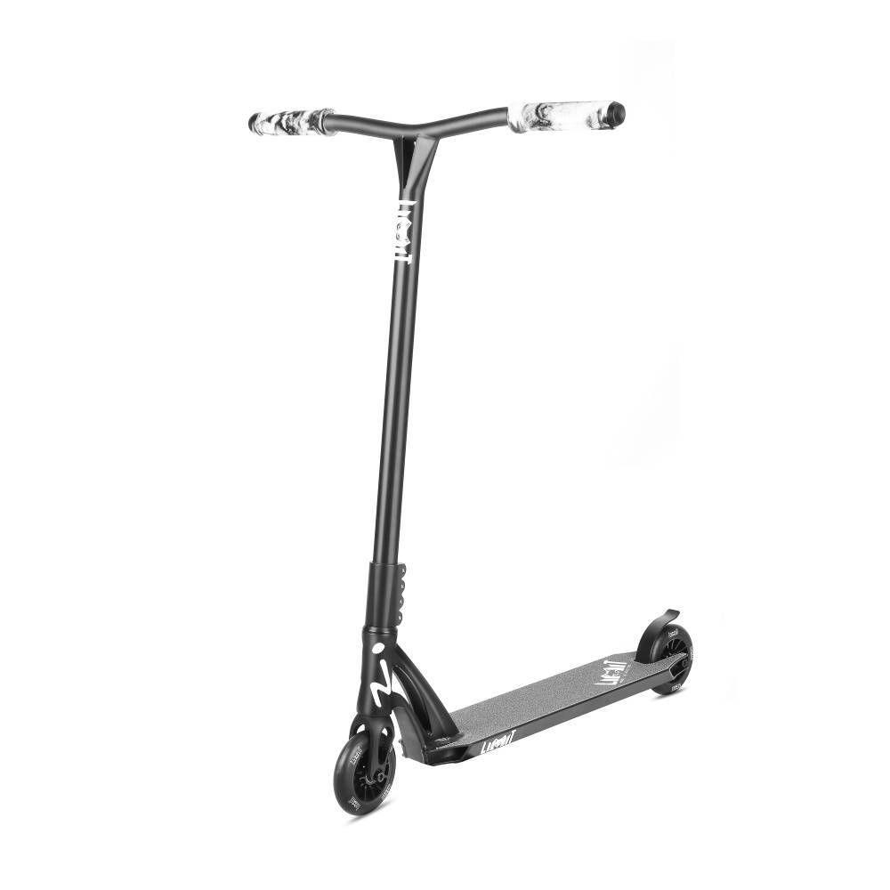 Трюковой самокат Limit LMT60