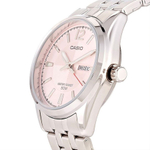 Женские наручные часы Casio LTP-1335D-5A