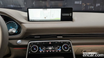 Genesis GV80 2.5T Бензин AWD (06.2022)