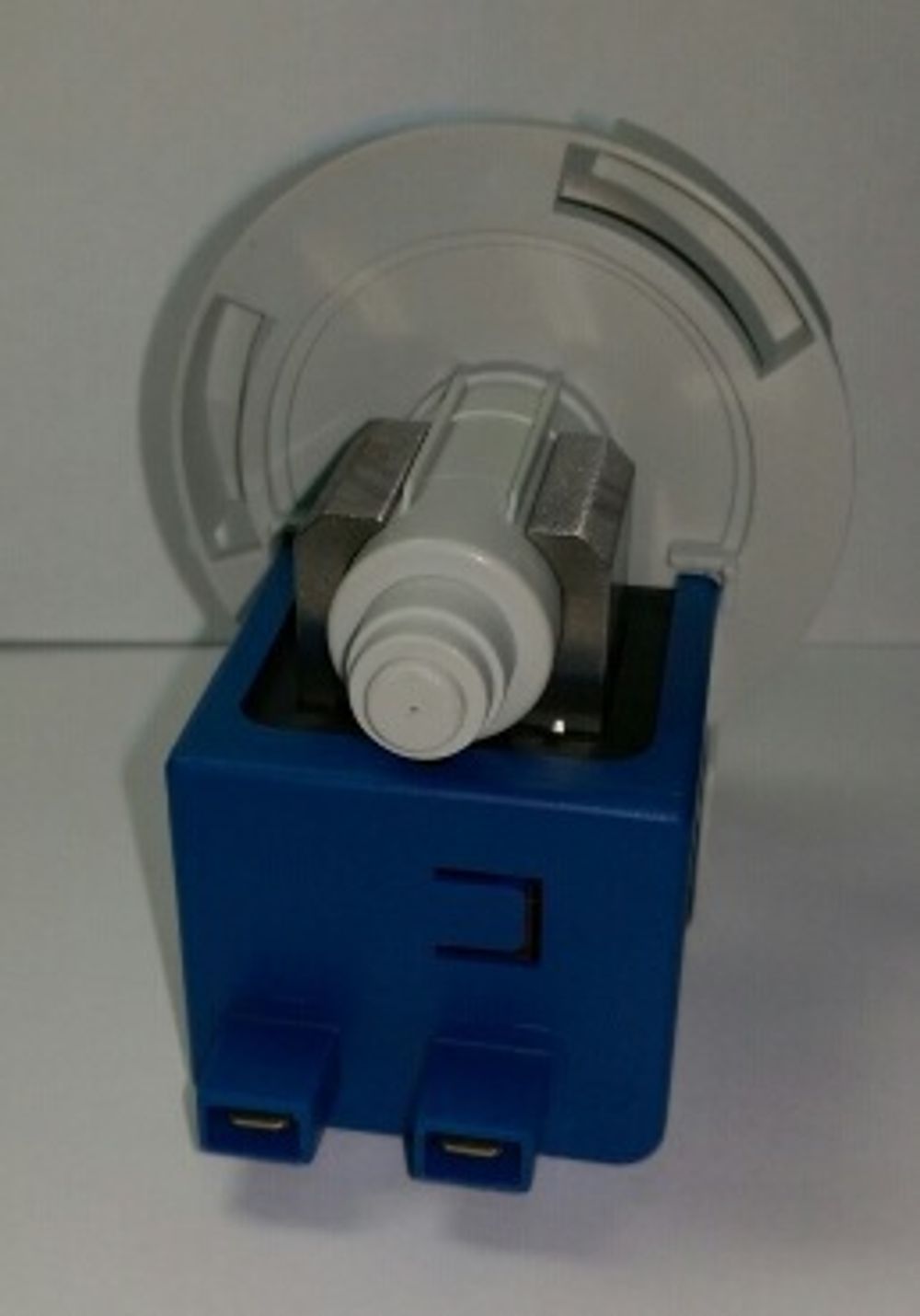 Универсальные коды насоса для посудомоечной машины Bosch (Бош)/Siemens (Сименс): BO5430, PMP019BO, 82001507, ASKOLL M98, KEBS100/119, 63BS009, 165261.