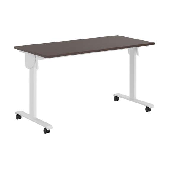 Стол складной CST 1365 1350х650х750 IMAGO MOBILE LITE