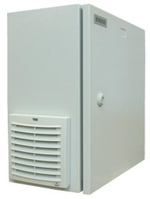 Станция OSNOVO OS-44VB1