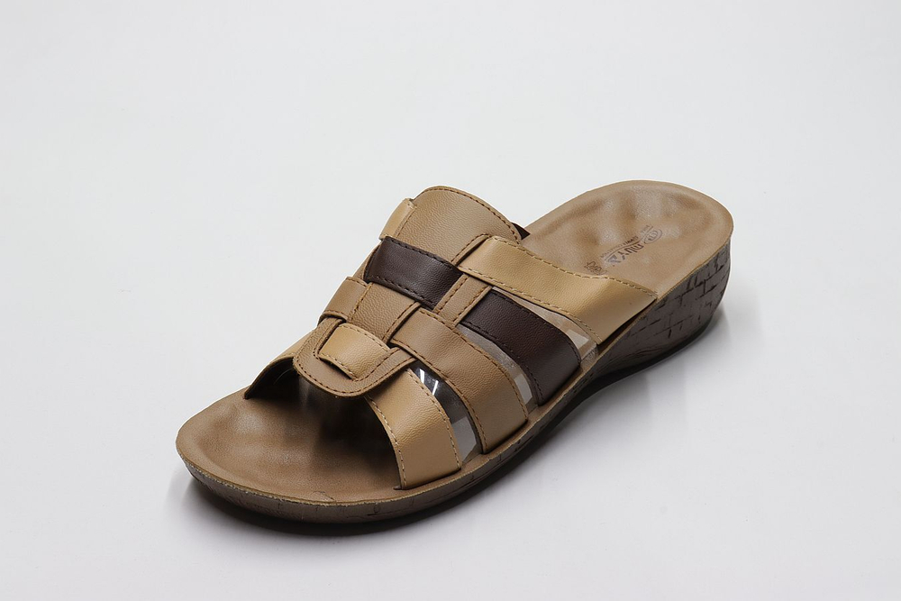 Сабо Muya (36-41)р. / шт.