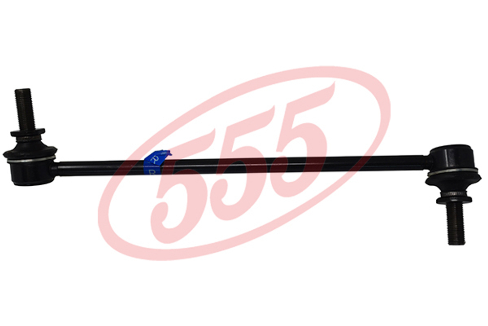 Стойка стабилизатора передняя правая SLN830R