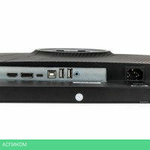 Игровой монитор Hiper Gaming HB3202