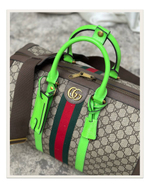 Дорожная сумка Louis Vuitton, арт. 482134411