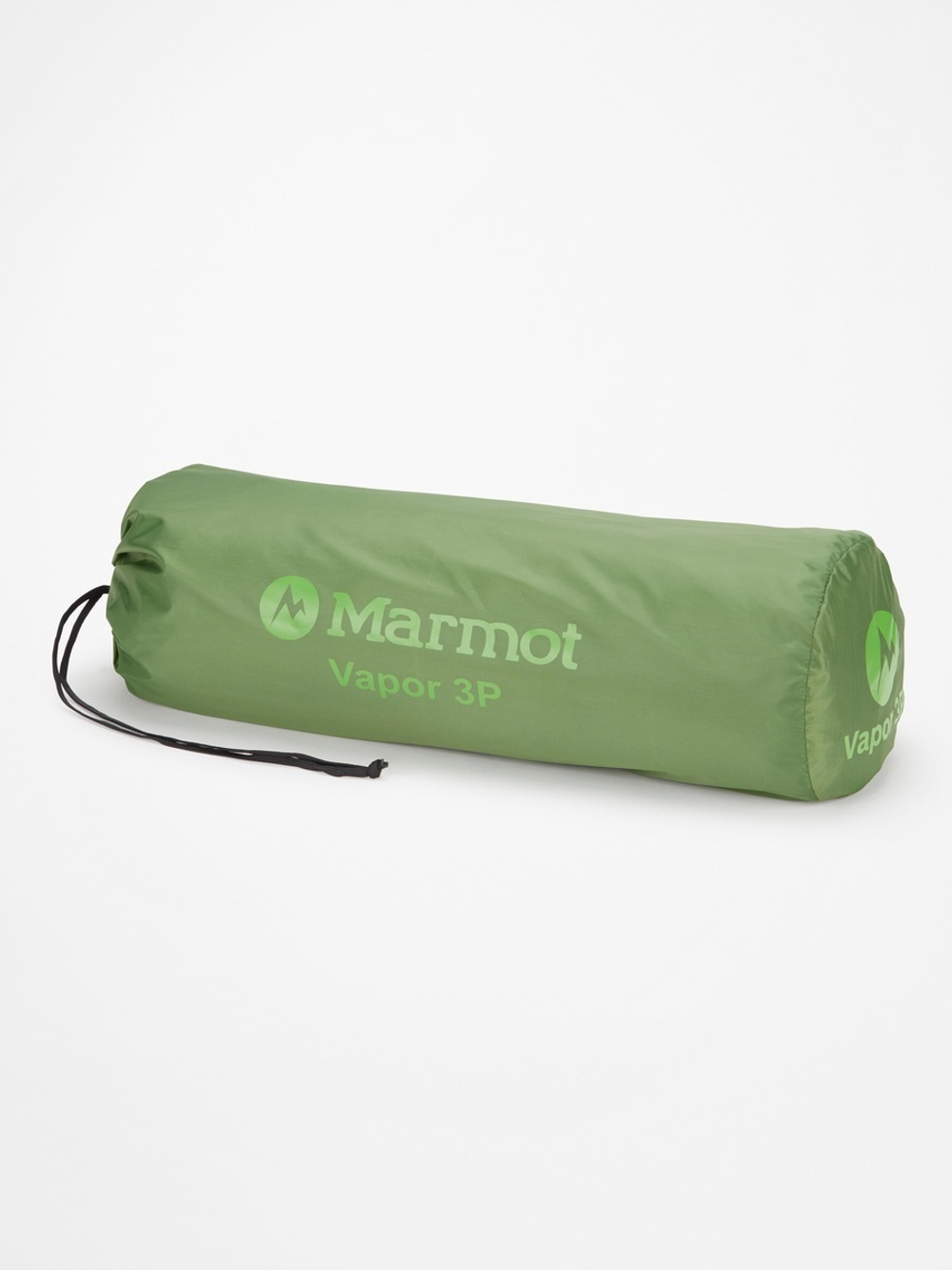 ПАЛАТКА MARMOT VAPOR 3P