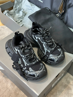 Balenciaga 3xl Sneaker