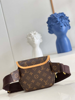 Louis Vuitton Bumbag Bosphore