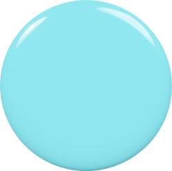 essie feel the fizzle - Долговечный лак для ногтей лимитированная серия, 13,5 ml