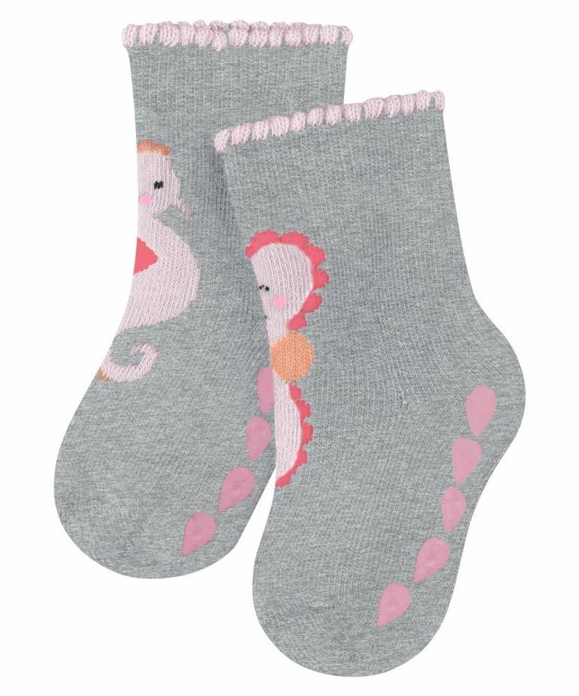 Носки Seahorse CP FALKE 12987/3172