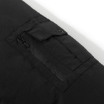 КУРТКА YMKASHIX SNAP