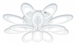 Потолочная люстра Escada Ecla 10242/12LED