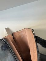 Кожаные ботинки Gucci, 29