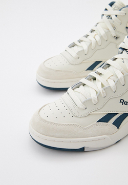 Кроссовки мужские REEBOK BB 4000 II