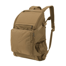 Helikon-Tex BAIL OUT BAG Backpack® - 25 l coyote