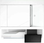 МФУ HP Color LaserJet Enterprise MFP 6800dn