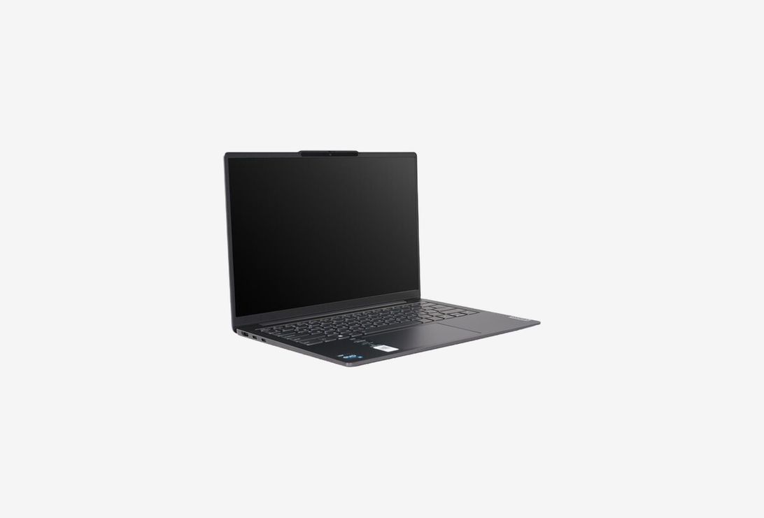 83E00057RU_03251219120225