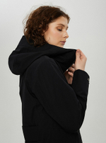 КУРТКА ЖЕНСКАЯ NORPPA LADOGA ( 100112 )