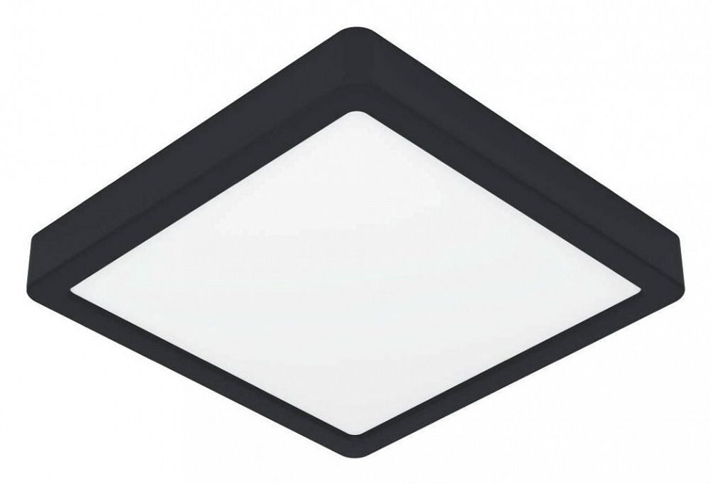 Накладной светильник Eglo Fueva 5 900644