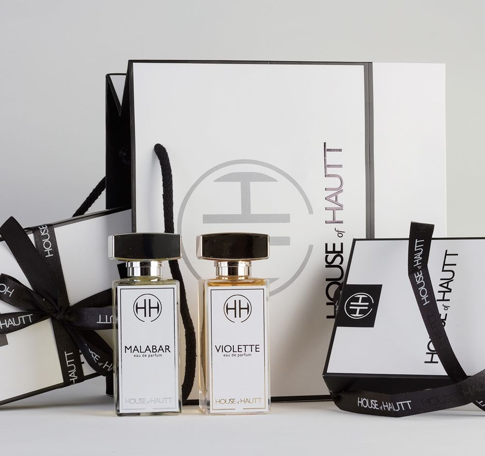 House of Hautt Malabar 2017