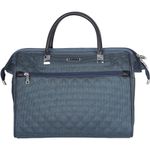 Сумка-саквояж 233