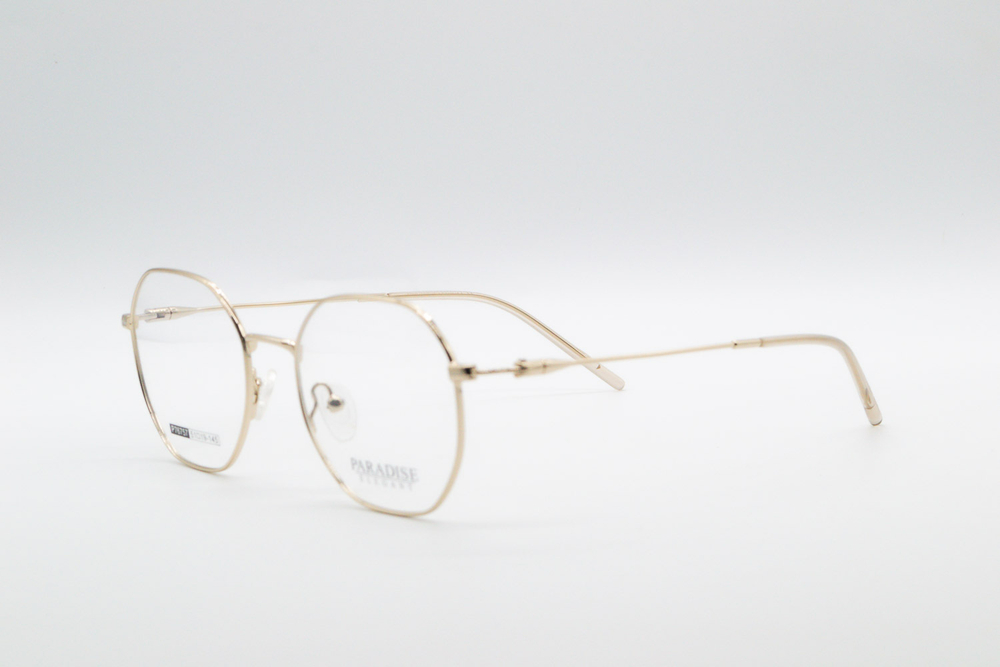 Изг. оправы Paradise P76757 C3