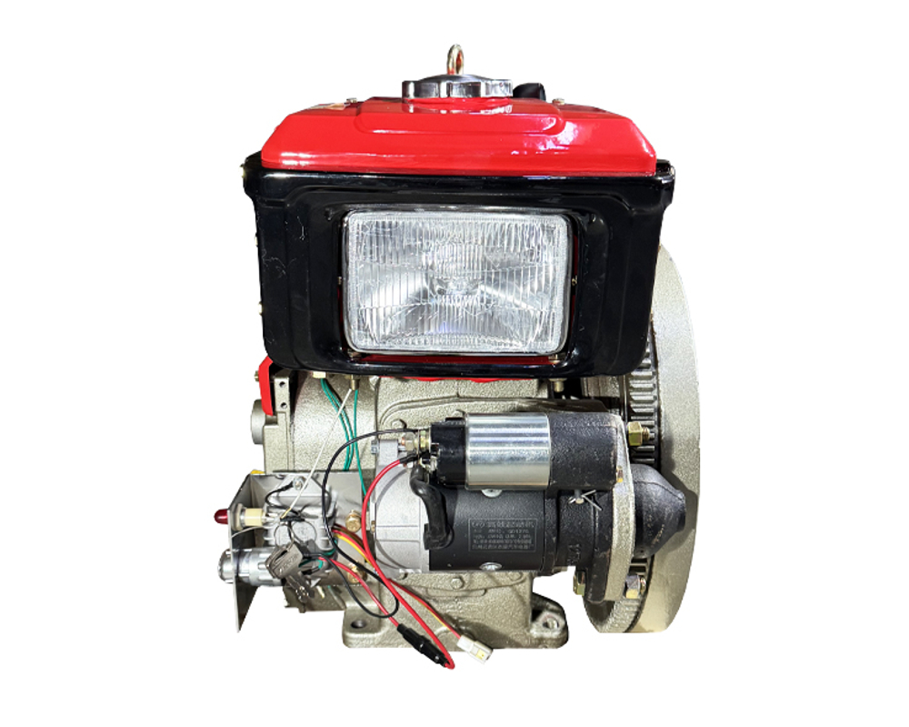 C1001-195N-RS-1