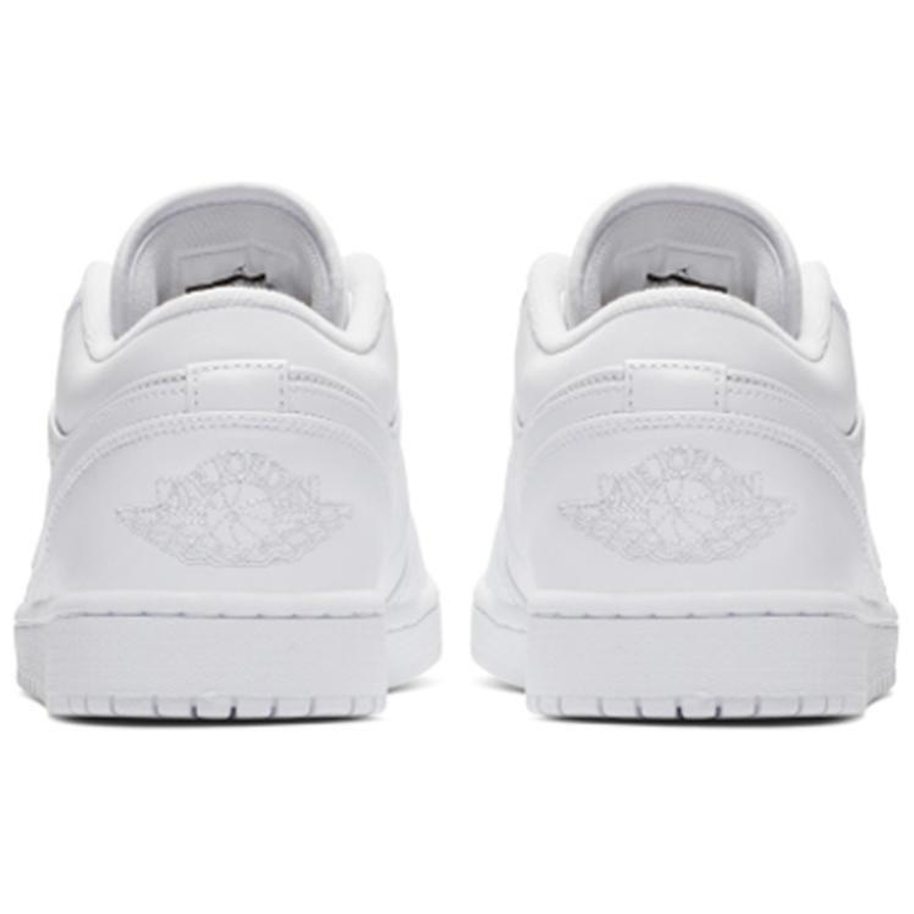 Кроссовки Jordan Air Jordan 1 Low