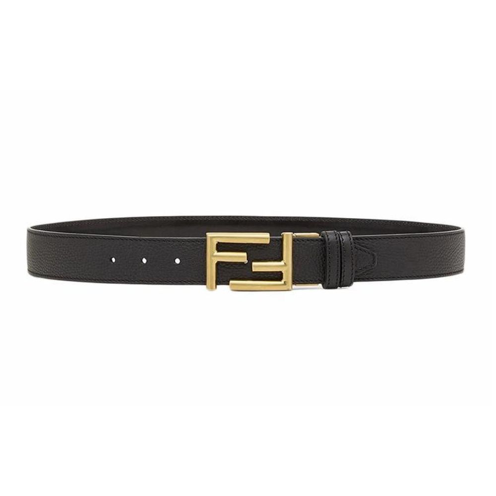 Пояс FENDI 3.5cm #, 7C034470JF05TC