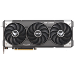 Видеокарта ASUS TUF Gaming GeForce RTX 5060 Ti 8GB GDDR7 OC Edition