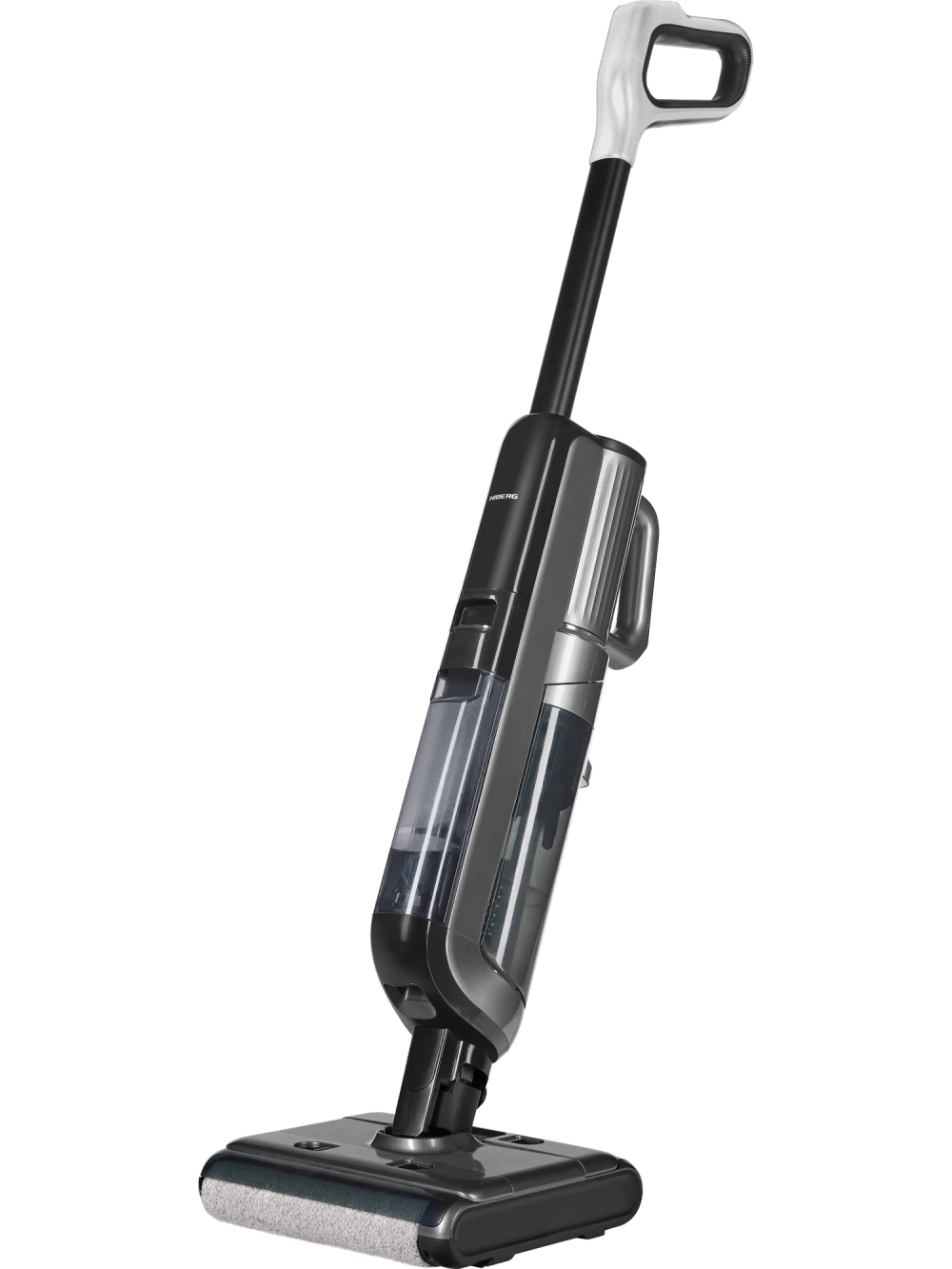 Пылесос моющий Hiberg STORM 3