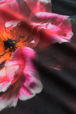 Сорочка Rosch 1233226