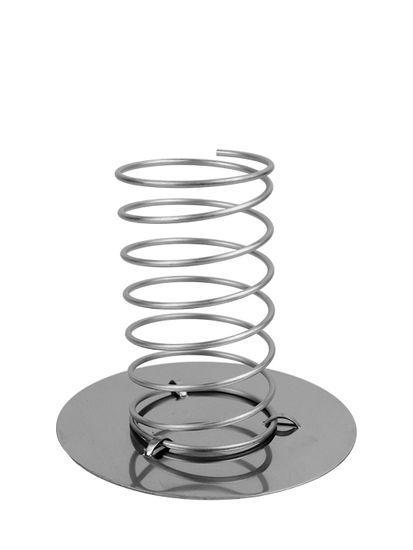 Ветчинница 2,5 л. из нержавеющей стали Kamille KM-6513 с термометром