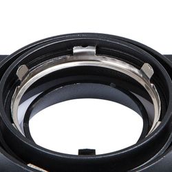 Точечный встраиваемый светильник Arte Lamp