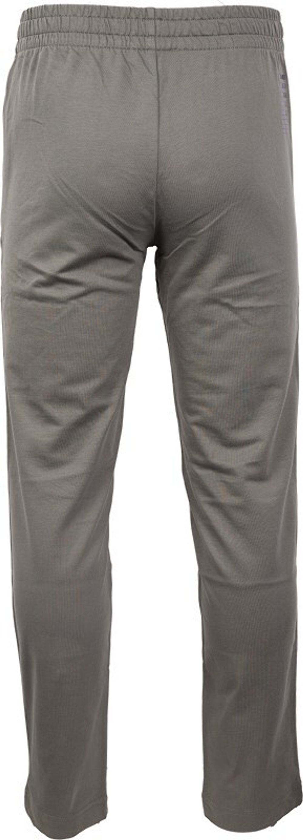 Теннисные брюки EA7 Man Jersey Trouser - beetle