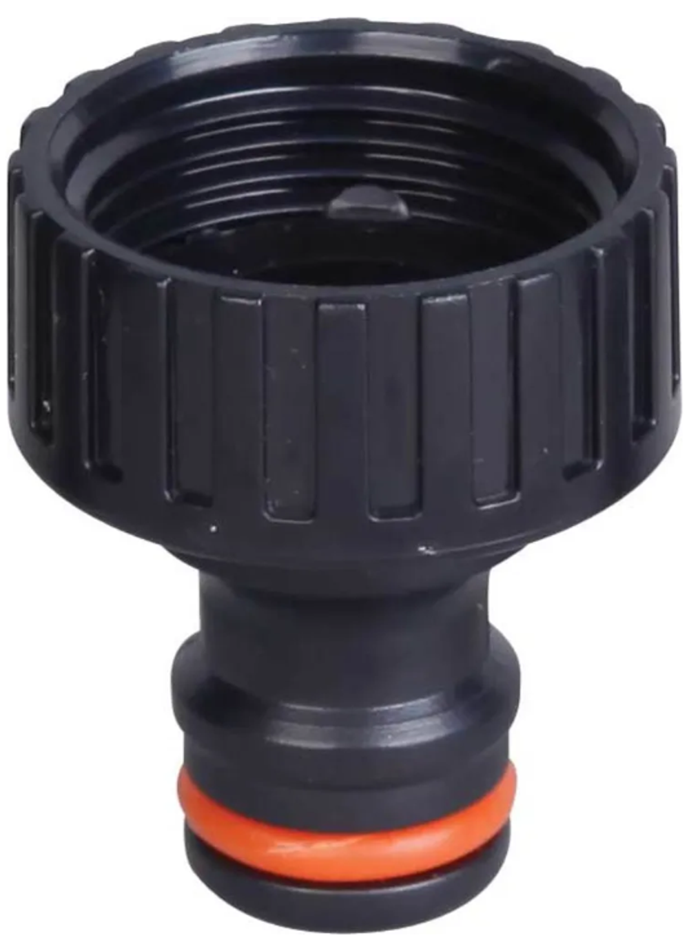 Адаптер с внутренней резьбой 3/4" (25шт/500шт)