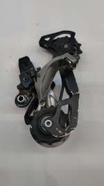 Переключатель на велосипед Shimano Deore XT RD-M780 (задний) Z0063